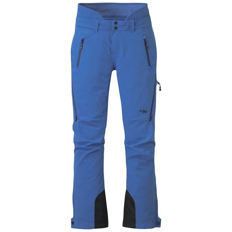 Outdoor Research Womens Iceline Versa Pants
